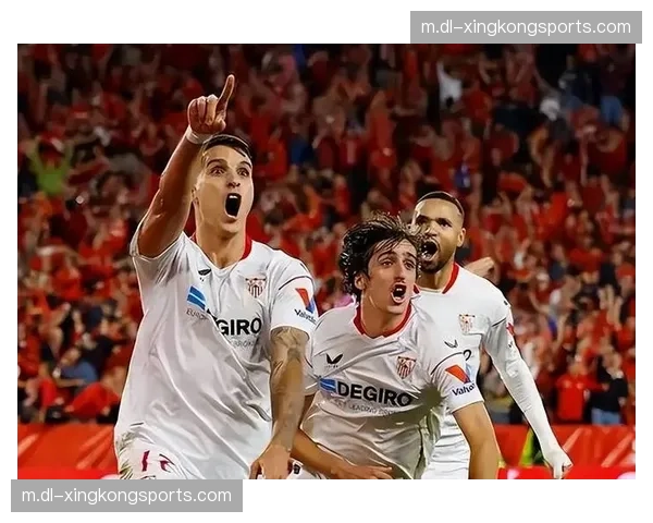 塞维利亚防守反击效率平衡,稳固防守基础上寻求进攻机会 塞维利亚防守反击效率平衡,稳固防守基础上寻求进攻机会