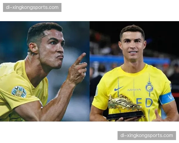 韦斯利头顶脚踢完成双响 新鹏城进攻体系日趋成熟