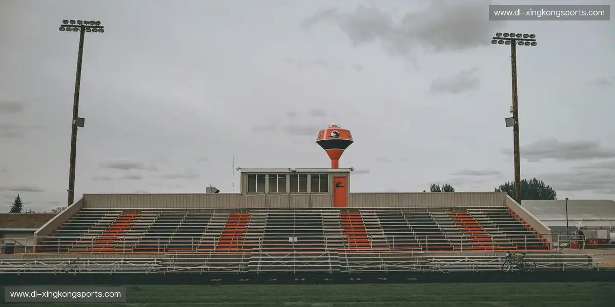 播放端实现真实立体视觉